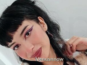 Venusnnow