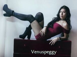 Venuspeggy