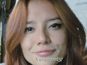 Venusred37
