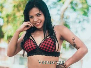 Venusryan