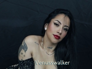 Venusswalker