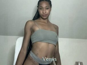 Venvs