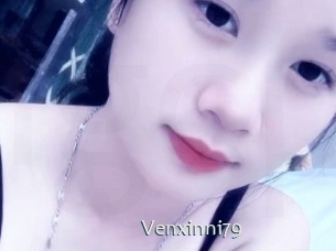 Venxinni79