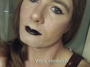 Vera_vindahis