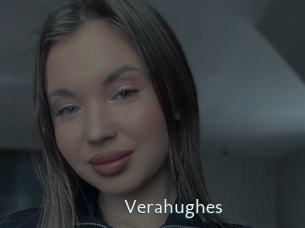 Verahughes