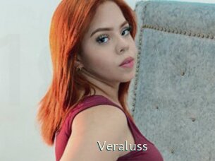 Veraluss