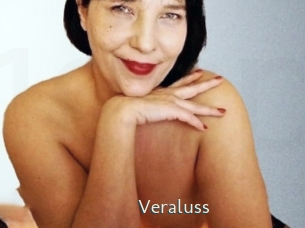 Veraluss