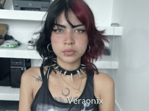 Veraonix