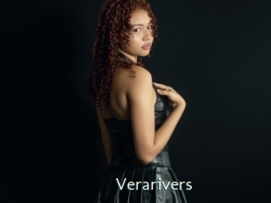 Verarivers