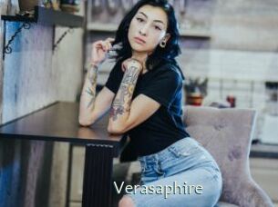 Verasaphire