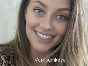 Verasurikova