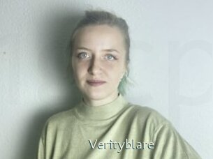 Verityblare