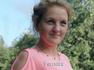 Vernata