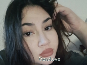 Verolove