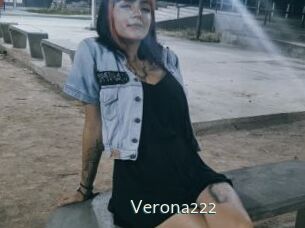 Verona222