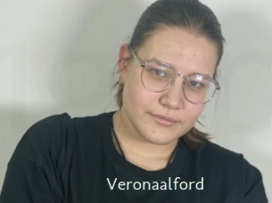 Veronaalford