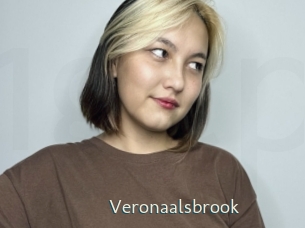Veronaalsbrook