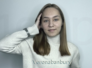 Veronabanbury