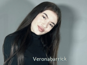 Veronabarrick