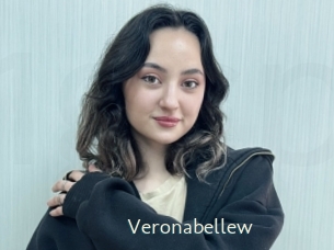 Veronabellew