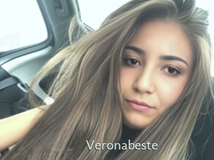 veronabeste 1 grosse chatte poilue