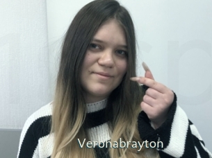 Veronabrayton