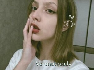 Veronabready