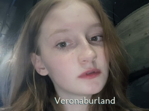 Veronaburland