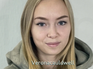 Veronacauldwell