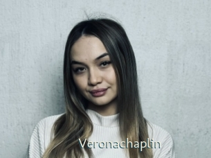 Veronachaplin