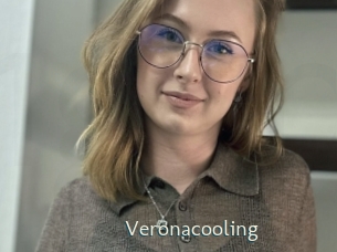 Veronacooling