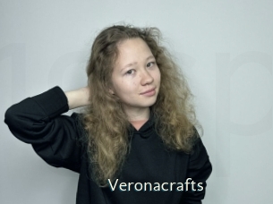 Veronacrafts
