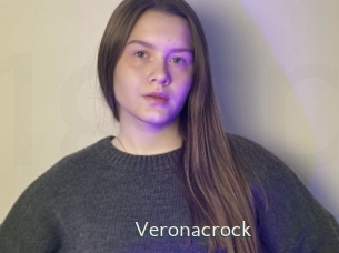 Veronacrock