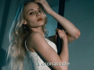 Veronacrute