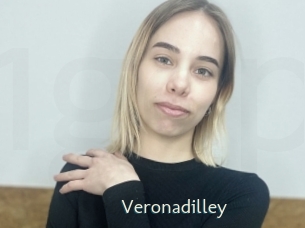Veronadilley