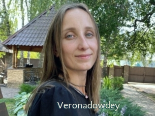 Veronadowdey