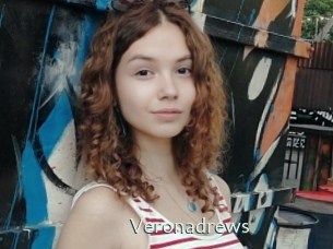 Veronadrews