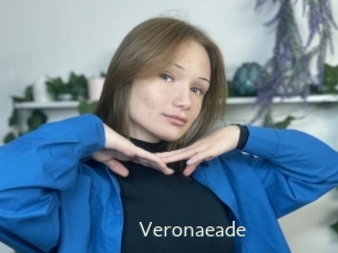 Veronaeade
