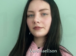 Veronaellson