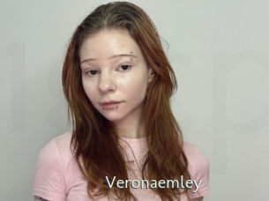 Veronaemley