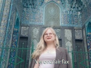 veronafairfax 1 grosse chatte poilue
