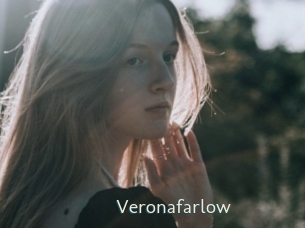 Veronafarlow
