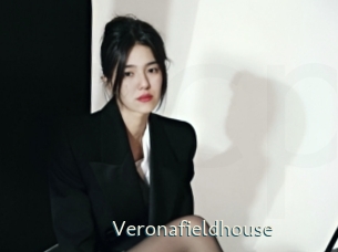 Veronafieldhouse