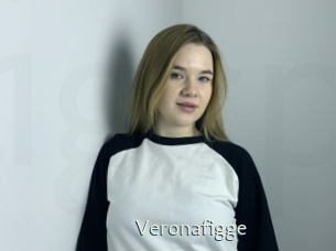 Veronafigge