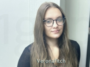 Veronafitch