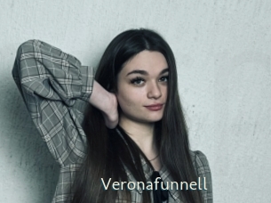Veronafunnell