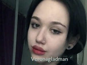 Veronagladman