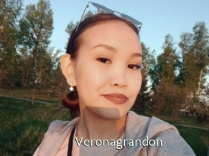 Veronagrandon