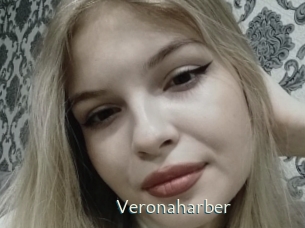 Veronaharber