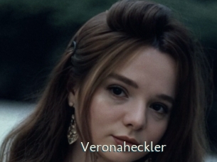 Veronaheckler